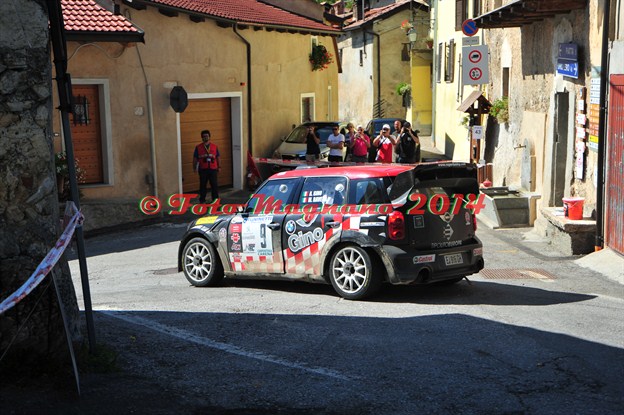 DSC_9964.JPG